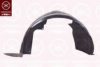 FIAT 0000735462492 Panelling, mudguard